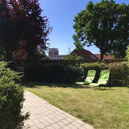 Marien Kappeln